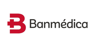 Banmédica