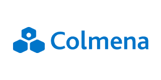 Colmena