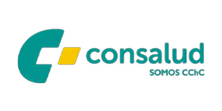 Consalud