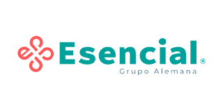 Esencial