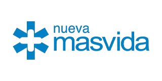 Nueva Masvida